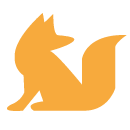 Slyfox Holdings Inc.