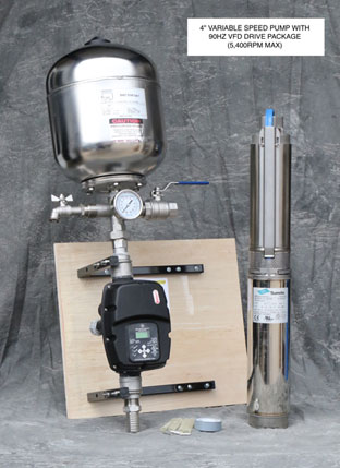 4_inch_highspeed_sfx