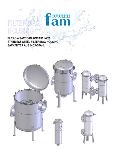 fam-filter-bag-housing-final